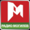 Radio Mogilev